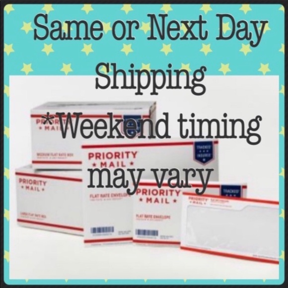 Go ahead & Make that offer if Item On your mind... - Picture 6 of 9